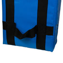 Mitts - Nippon Sport - '58cm' - Blå