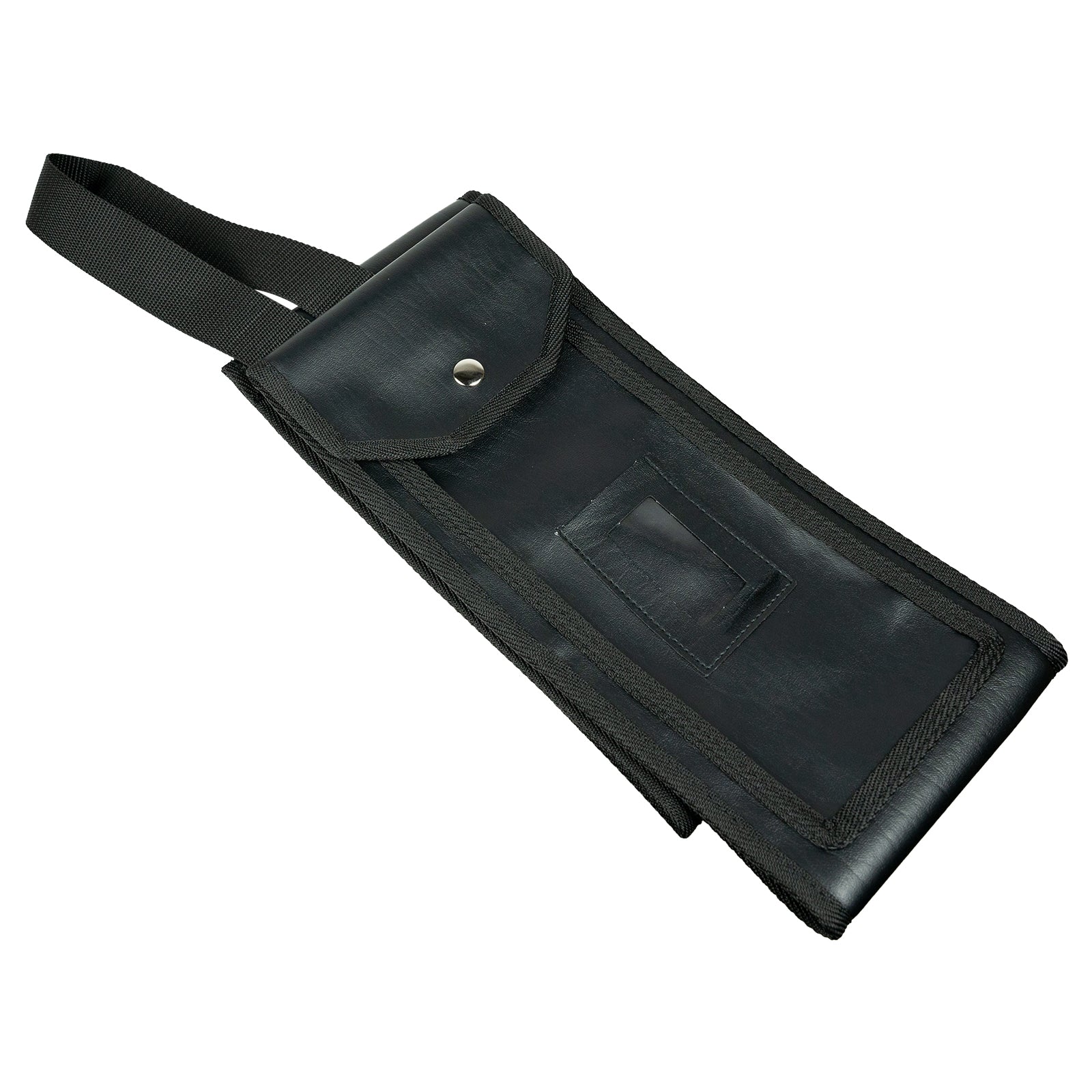 Väska - Nippon Sport - 'Bokken with Tando' - Svart