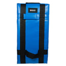 Mitts - Nippon Sport - '58cm' - Blå