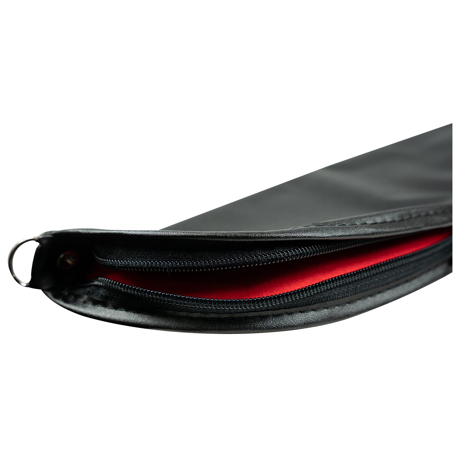 Väska - Nippon Sport - 'Nunchaku Bag' - Svart