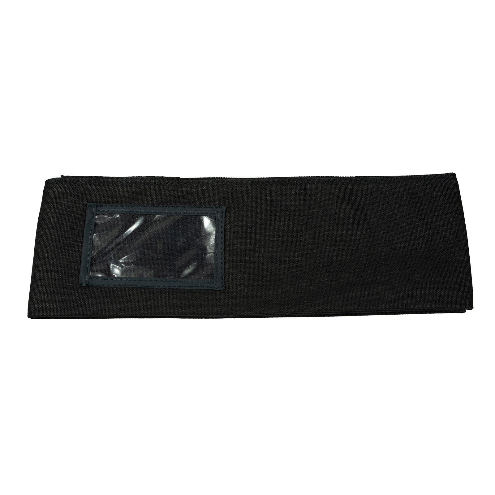 Väska - Nippon Sport - '150m Bo Bag' - Svart