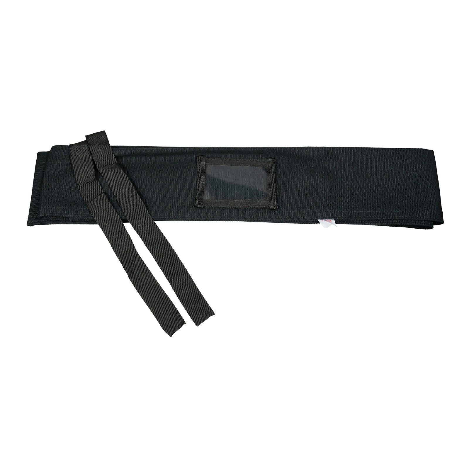 Väska - Nippon Sport - '150m Bo Bag' - Svart