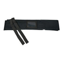 Väska - Nippon Sport - '150m Bo Bag' - Svart