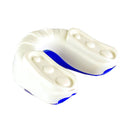 Nippon Gel Tandbeskytter, Hvid/Blå