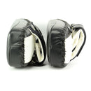 Nippon Sport Thaipad bund