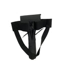 Suspensoar - Nippon Sport - Kvinnor - Svart