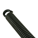 Sandsäck - Nippon Sport - 'Mounting Spring' - Svart