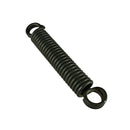 Sandsäck - Nippon Sport - 'Mounting Spring' - Svart