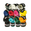 Boxningslindor - Nippon Sport - 2,5 m