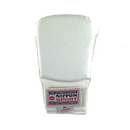 Karate Handskar - Nippon Sport - 'HIT' - Vit