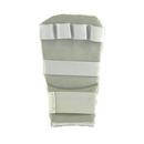 Karate Handskar - Nippon Sport - 'HIT' - Vit