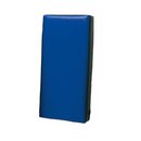 Mitts - Nippon Sport - 'Jumbo' - Blå