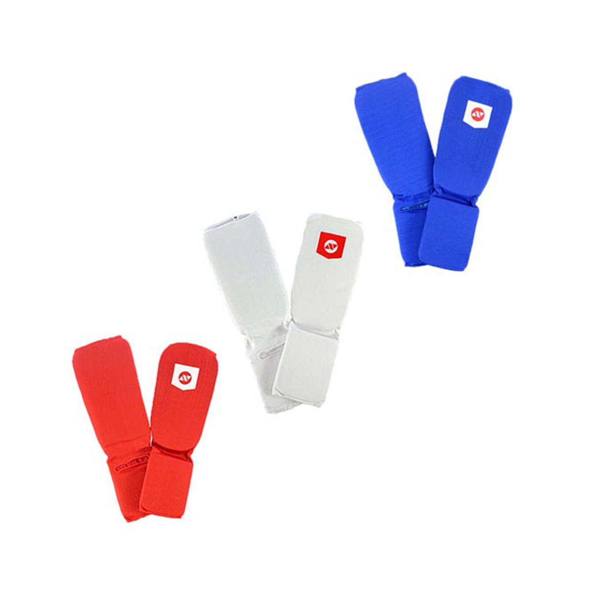 Nippon Sport Benskydd