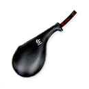 Mitts - Nippon Sport - 'Single Floppy Mitt' - Svart