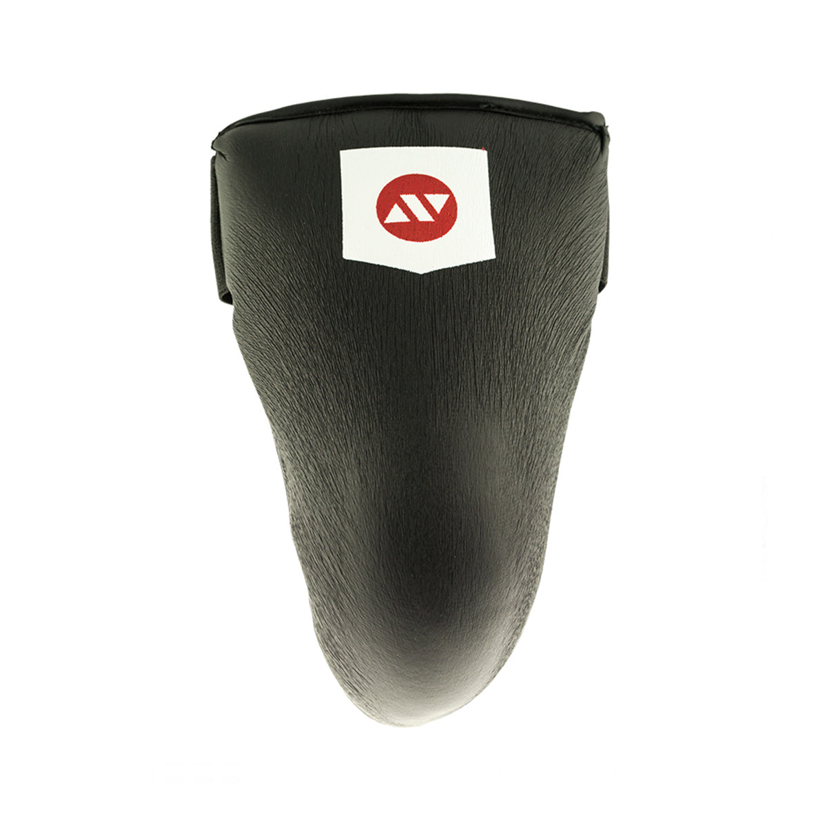 Suspensoar - Nippon Sport - 'Guardian' - Svart