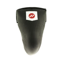 Suspensoar - Nippon Sport - 'Guardian' - Svart