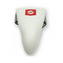 Suspensoar - Nippon Sport - 'Guardian' - Vit