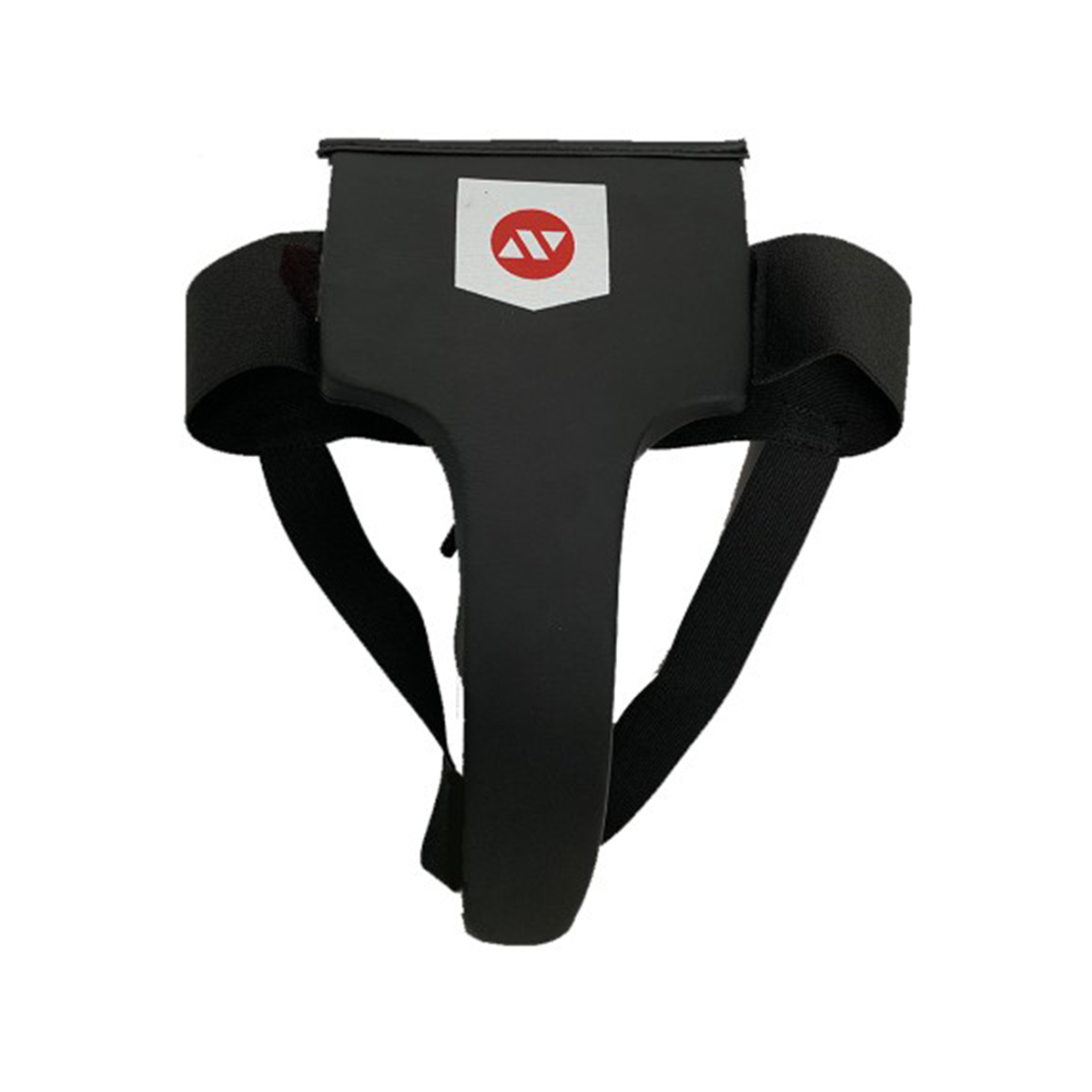 Suspensoar - Nippon Sport - Kvinnor - Svart