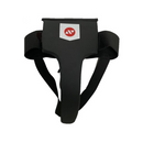 Suspensoar - Nippon Sport - Kvinnor - Svart