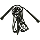 Hopprep - Nippon Sport - 'Begynder' - Svart