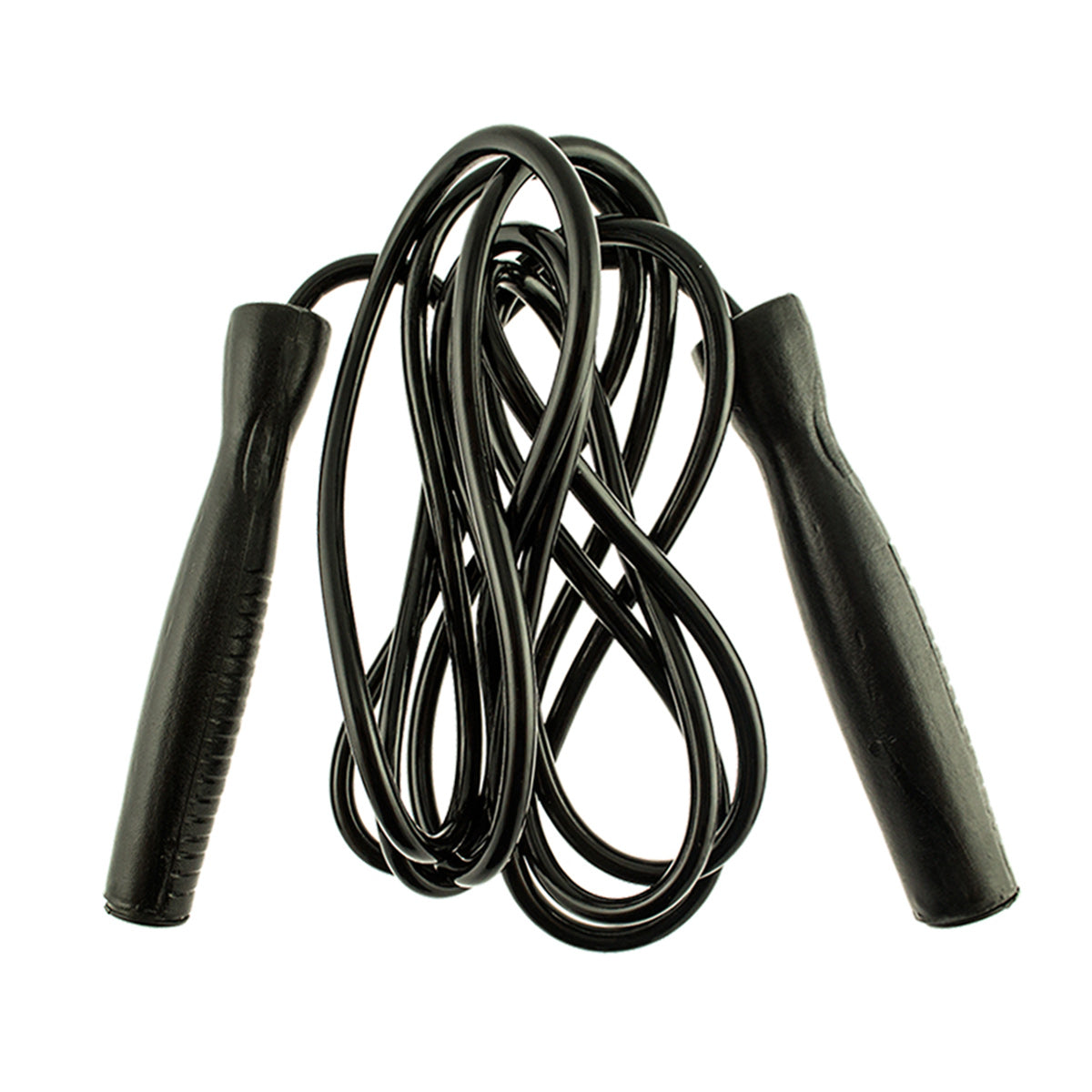 Hopprep - Nippon Sport - 'Allround' - Svart