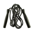 Hopprep - Nippon Sport - 'Allround' - Svart