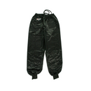 Kung Fu Byxor - Nippon Sport - Svart