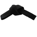 Bälte - Nippon Sport - 'Dan' - Svart