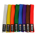 Bälte - Nippon Sport - 'Kyu'