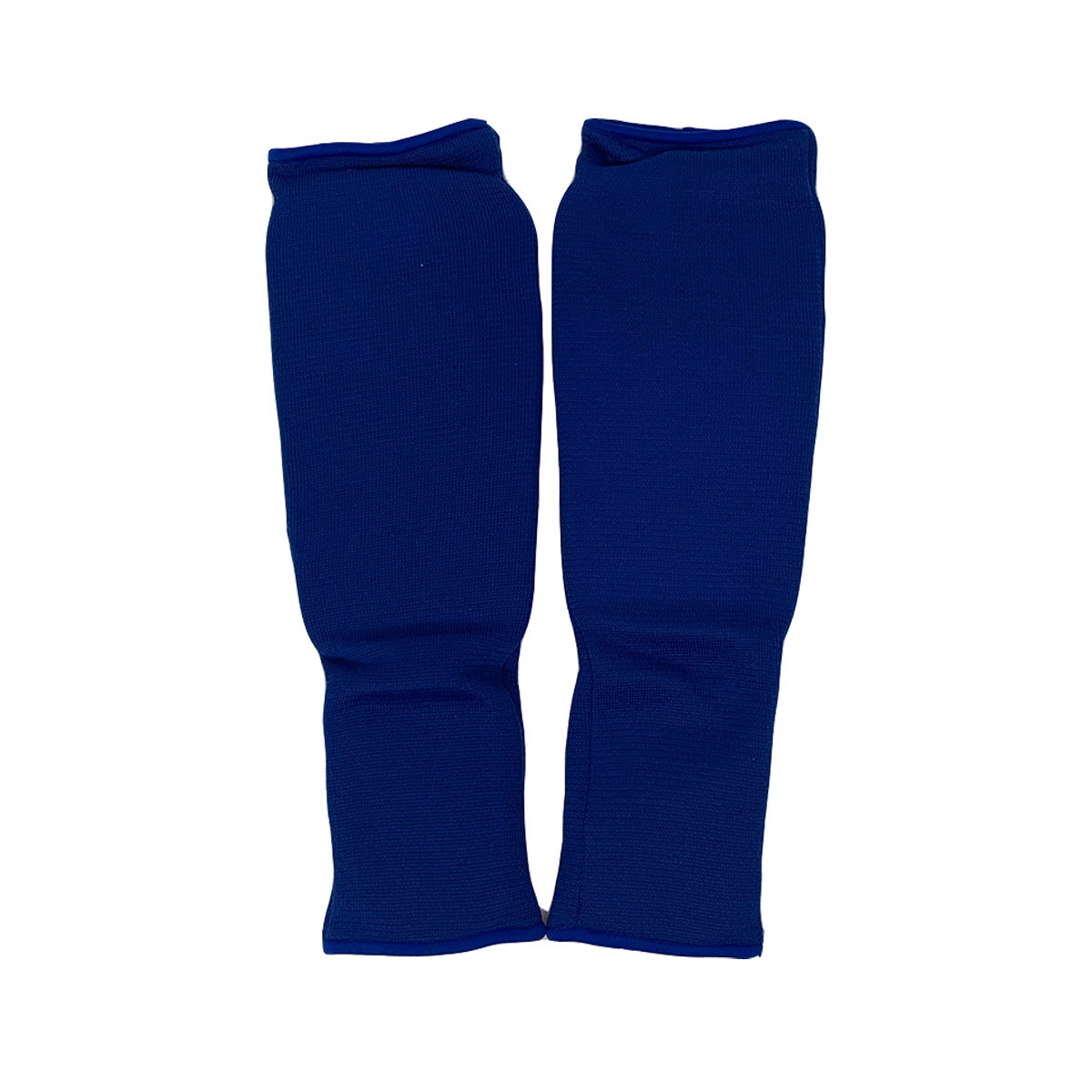 Benskydd - Nippon Sport - '2020' - Blå