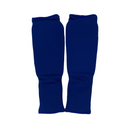 Benskydd - Nippon Sport - '2020' - Blå