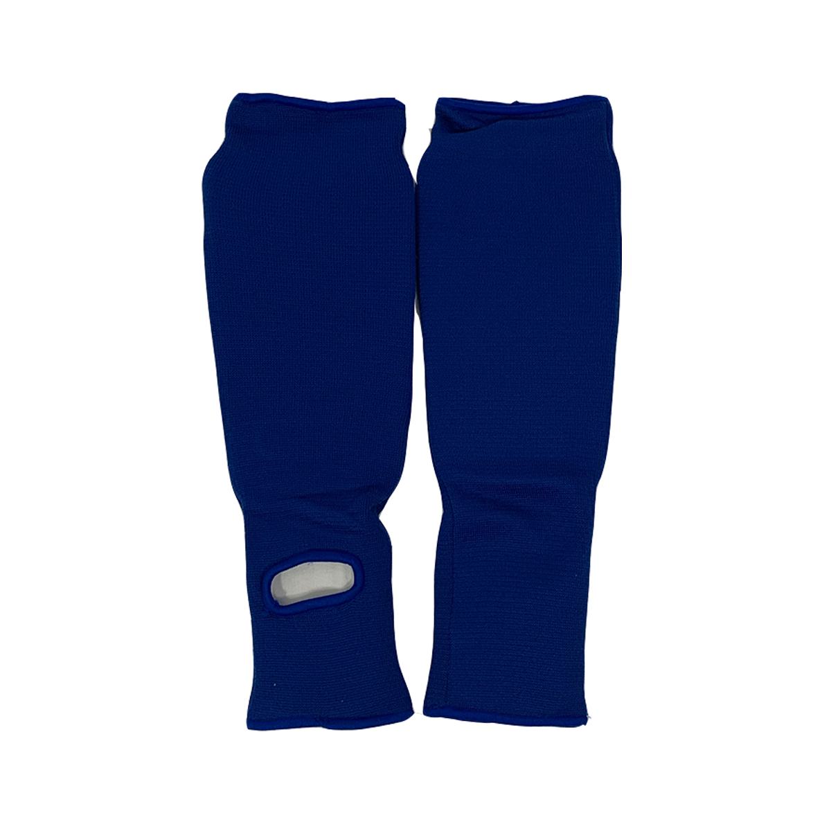 Benskydd - Nippon Sport - '2020' - Blå