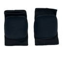 Knäskydd - Nippon Sport - 'Allround' - Svart