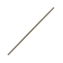 Trävapen - Nippon Sport - 'Jo' - Vitek - 127 cm