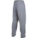 Venum Giant byxor grå