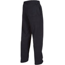 Venum Giant byxor svart