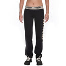 Dam Byxor - Venum - Infinity - Svart