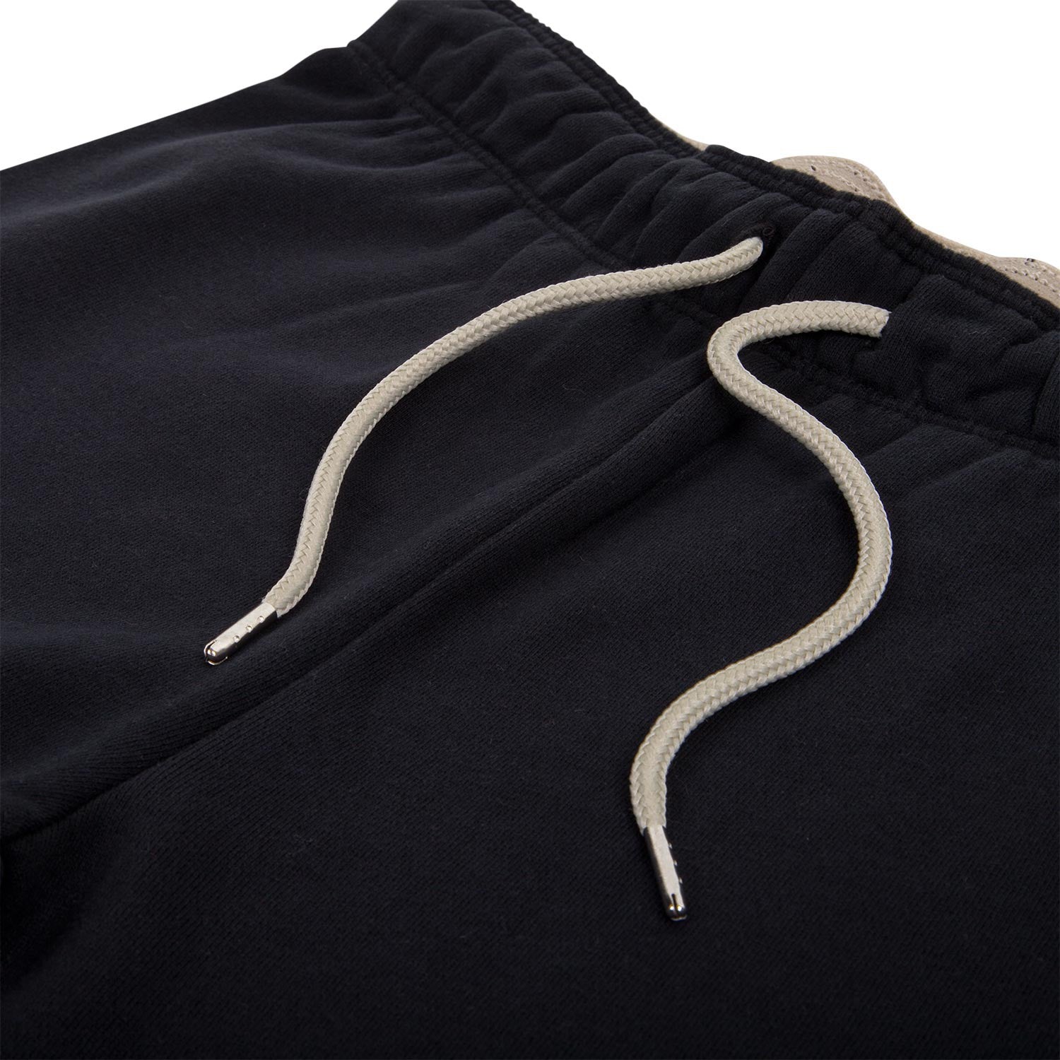 Dam Byxor - Venum - Infinity - Svart