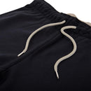 Dam Byxor - Venum - Infinity - Svart