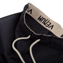 Dam Byxor - Venum - Infinity - Svart