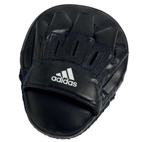 Adidas Mittsar, Economy - Svart