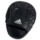 Adidas Mittsar, Economy - Svart