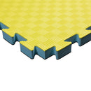 Tatami Puzzle Måtte, 3,5 cm