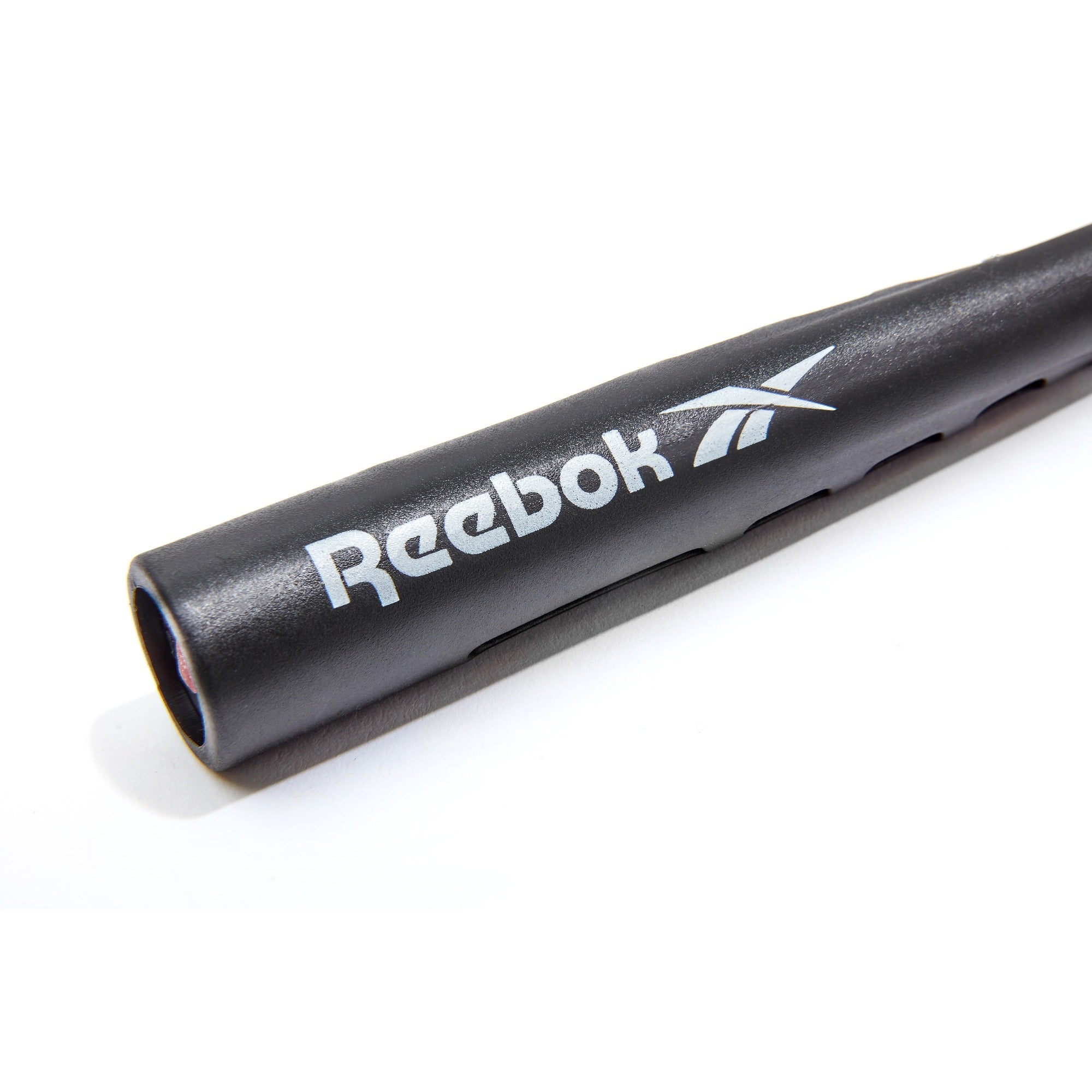 Hopprep - Reebok - Skipping Rope - Röd