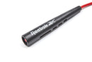 Hopprep - Reebok - Skipping Rope - Röd