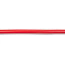 Hopprep - Reebok - Skipping Rope - Röd