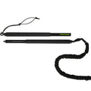 Tillbehör - Tunturi - 'RESISTANCE TRAINER' - Svart