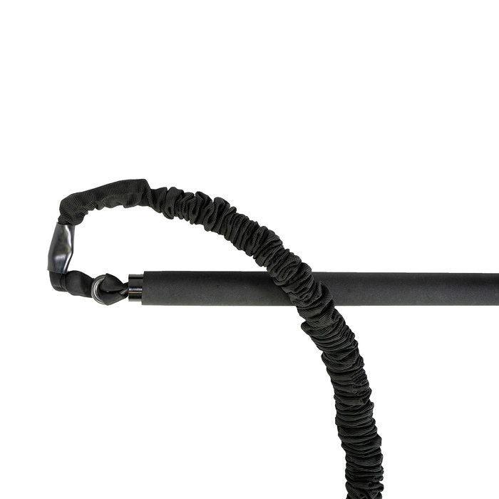 Tillbehör - Tunturi - 'RESISTANCE TRAINER' - Svart