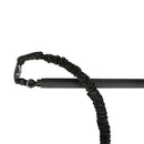 Tillbehör - Tunturi - 'RESISTANCE TRAINER' - Svart