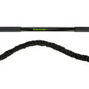 Tillbehör - Tunturi - 'RESISTANCE TRAINER' - Svart